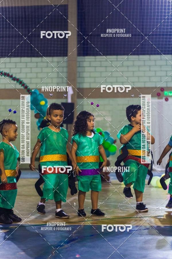 Buy your photos of the eventTeatro CEI Brando Risola on Fotop