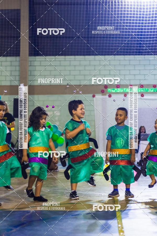 Buy your photos of the eventTeatro CEI Brando Risola on Fotop