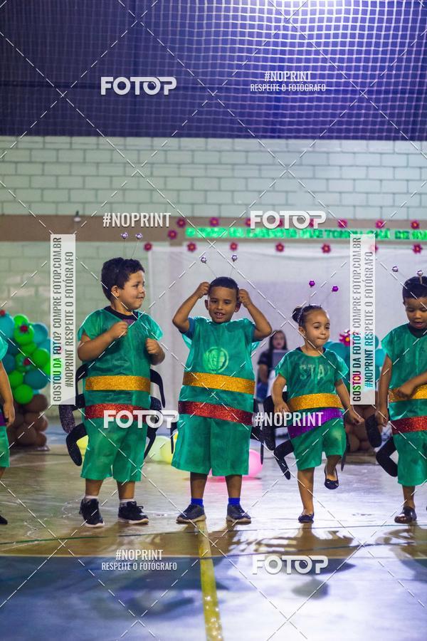 Buy your photos of the eventTeatro CEI Brando Risola on Fotop