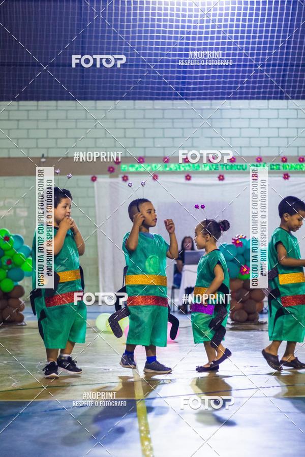 Buy your photos of the eventTeatro CEI Brando Risola on Fotop