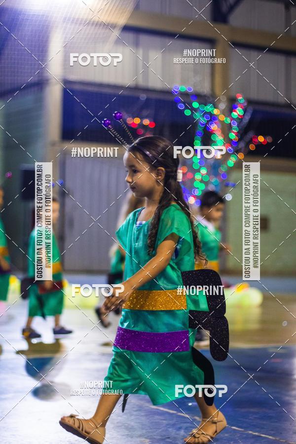 Buy your photos of the eventTeatro CEI Brando Risola on Fotop