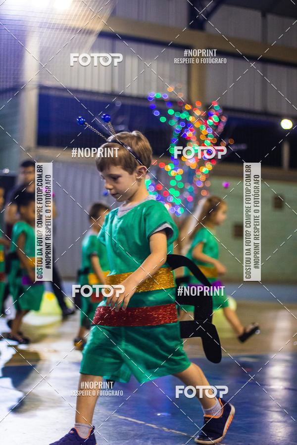 Buy your photos of the eventTeatro CEI Brando Risola on Fotop