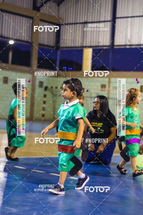 Buy your photos of the eventTeatro CEI Brando Risola on Fotop