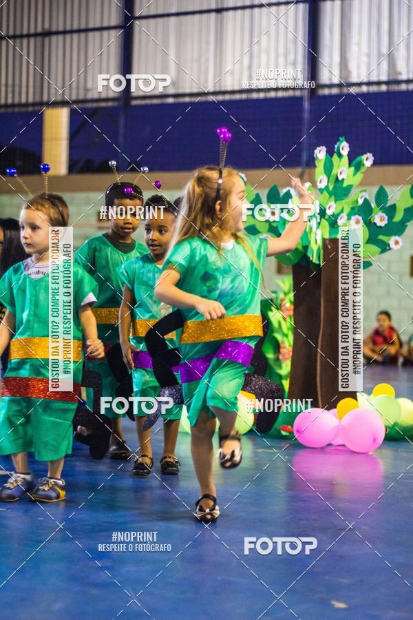 Buy your photos of the eventTeatro CEI Brando Risola on Fotop