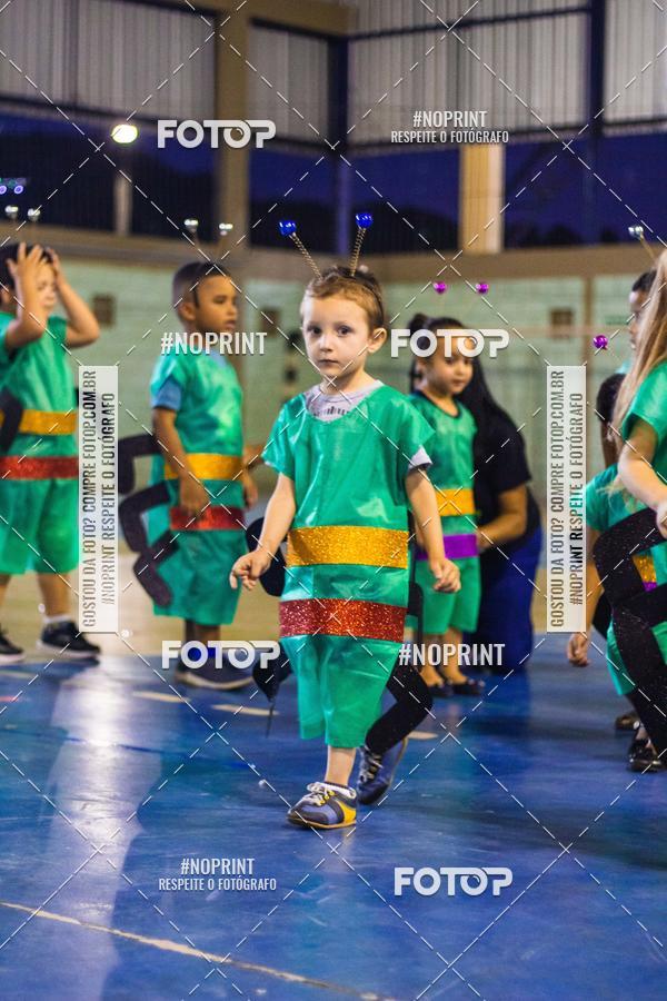 Buy your photos of the eventTeatro CEI Brando Risola on Fotop