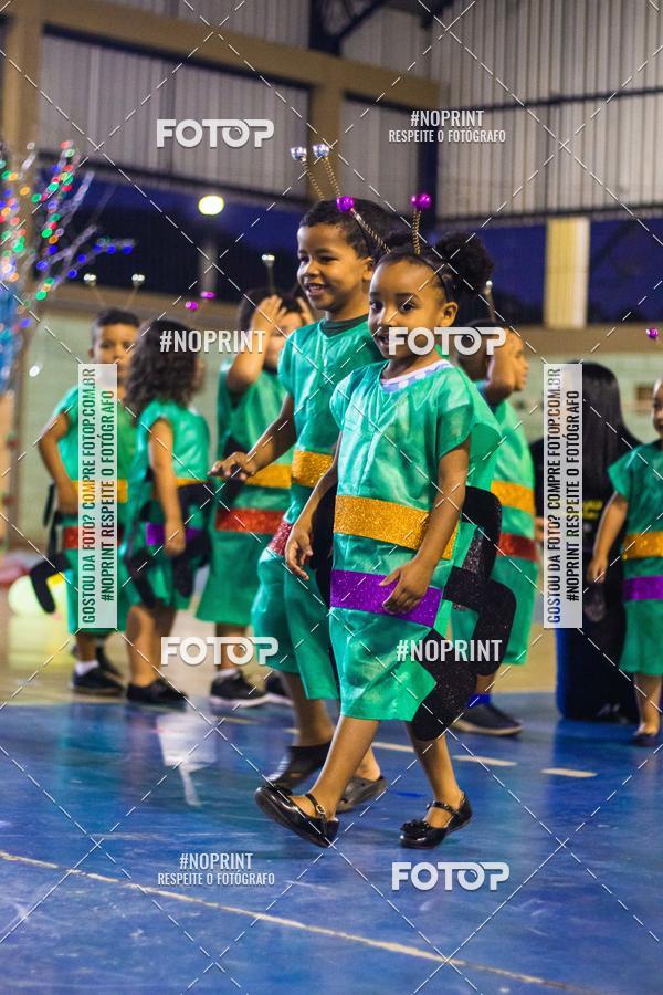 Buy your photos of the eventTeatro CEI Brando Risola on Fotop