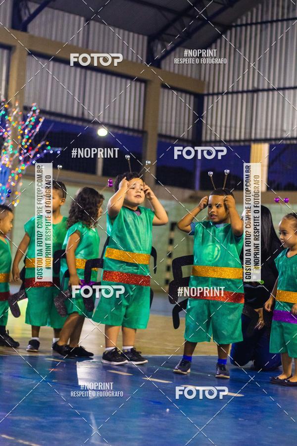 Buy your photos of the eventTeatro CEI Brando Risola on Fotop