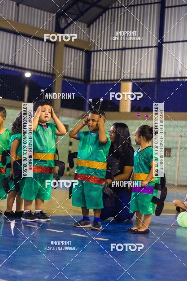 Buy your photos of the eventTeatro CEI Brando Risola on Fotop