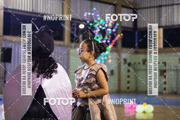 Buy your photos of the eventTeatro CEI Brand�o Risola on Fotop