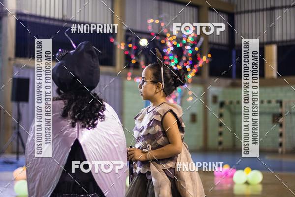 Buy your photos of the eventTeatro CEI Brand�o Risola on Fotop