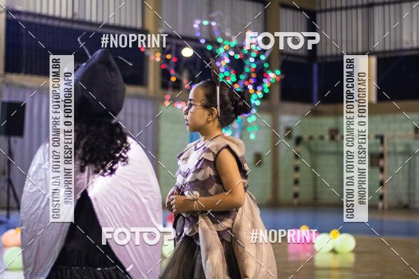 Buy your photos of the eventTeatro CEI Brand�o Risola on Fotop