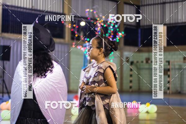 Buy your photos of the eventTeatro CEI Brand�o Risola on Fotop