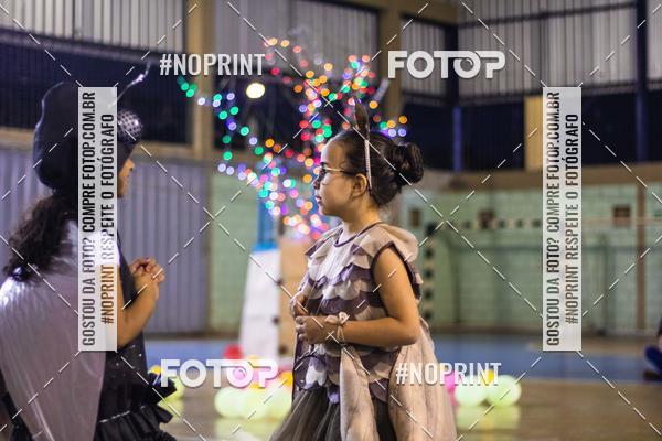 Buy your photos of the eventTeatro CEI Brand�o Risola on Fotop