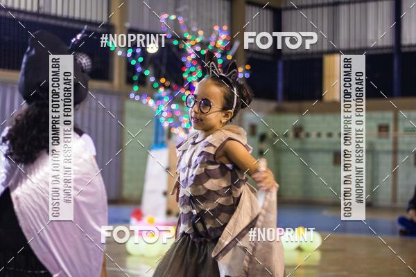 Buy your photos of the eventTeatro CEI Brand�o Risola on Fotop