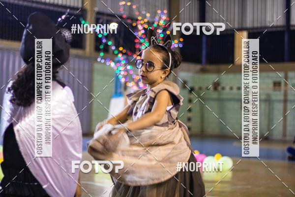 Buy your photos of the eventTeatro CEI Brand�o Risola on Fotop