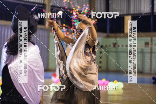 Buy your photos of the eventTeatro CEI Brand�o Risola on Fotop