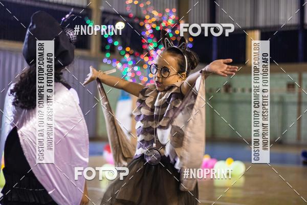 Buy your photos of the eventTeatro CEI Brand�o Risola on Fotop