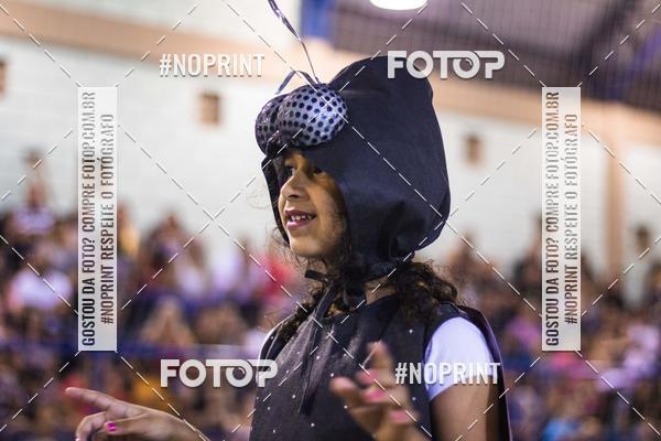 Buy your photos of the eventTeatro CEI Brand�o Risola on Fotop
