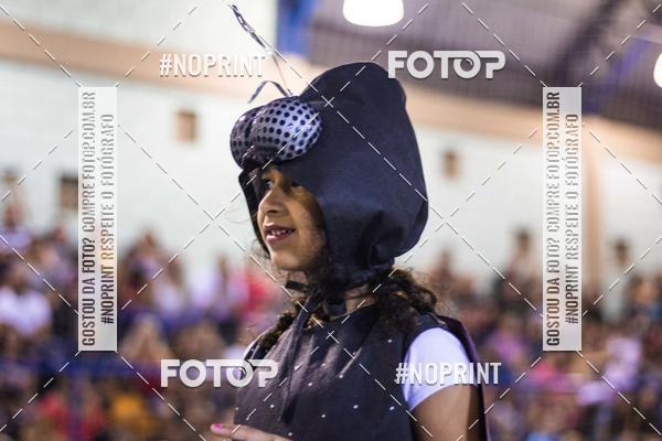 Buy your photos of the eventTeatro CEI Brand�o Risola on Fotop