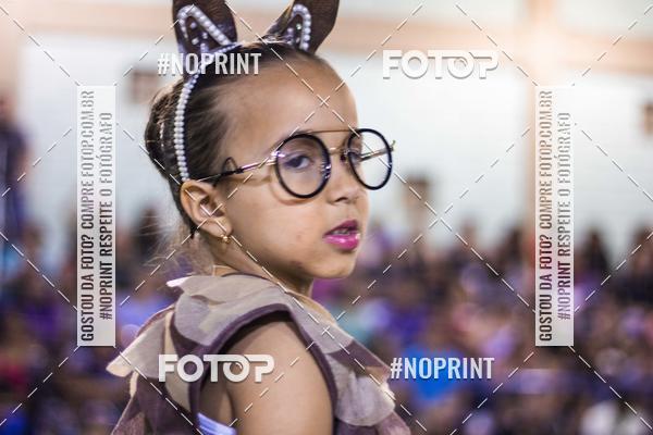 Buy your photos of the eventTeatro CEI Brand�o Risola on Fotop