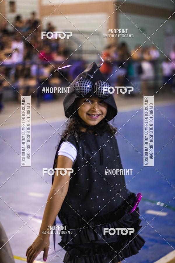 Buy your photos of the eventTeatro CEI Brand�o Risola on Fotop