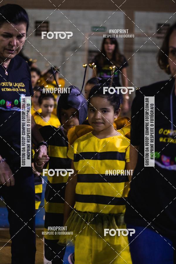 Buy your photos of the eventTeatro CEI Brand�o Risola on Fotop