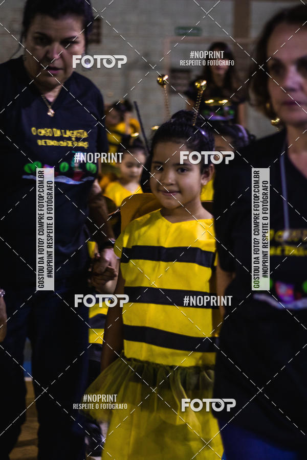 Buy your photos of the eventTeatro CEI Brand�o Risola on Fotop