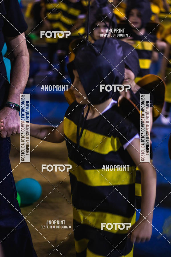 Buy your photos of the eventTeatro CEI Brand�o Risola on Fotop