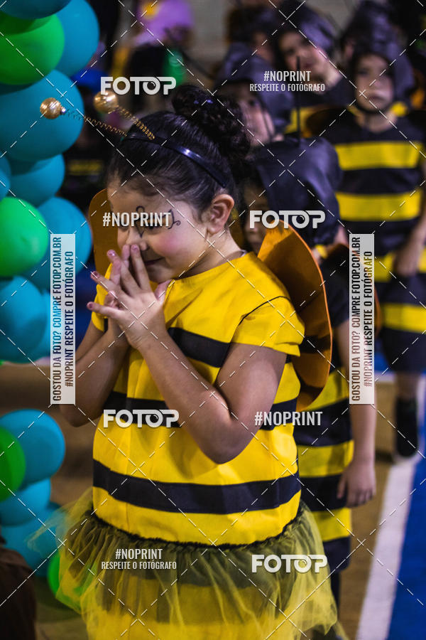 Buy your photos of the eventTeatro CEI Brand�o Risola on Fotop