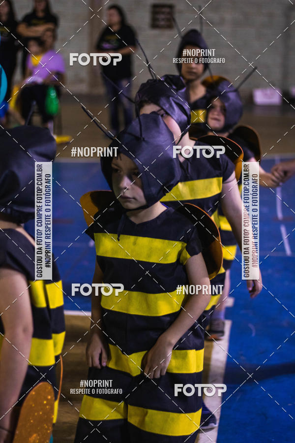 Buy your photos of the eventTeatro CEI Brand�o Risola on Fotop