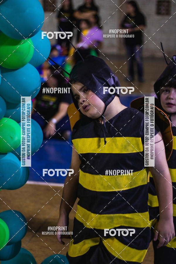 Buy your photos of the eventTeatro CEI Brand�o Risola on Fotop