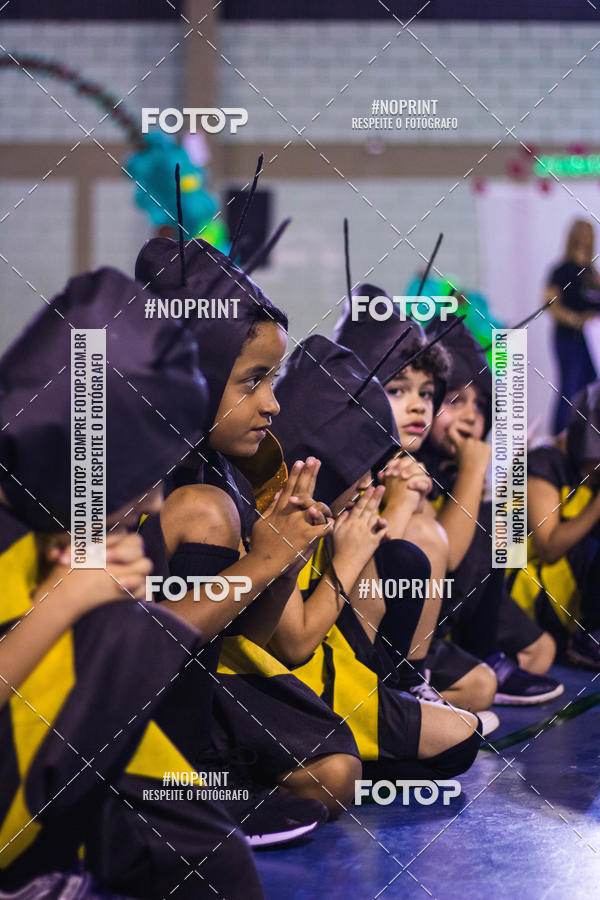 Buy your photos of the eventTeatro CEI Brand�o Risola on Fotop