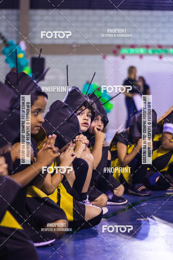 Buy your photos of the eventTeatro CEI Brand�o Risola on Fotop