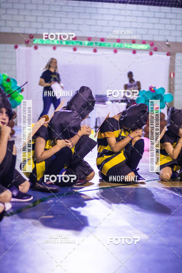 Buy your photos of the eventTeatro CEI Brand�o Risola on Fotop