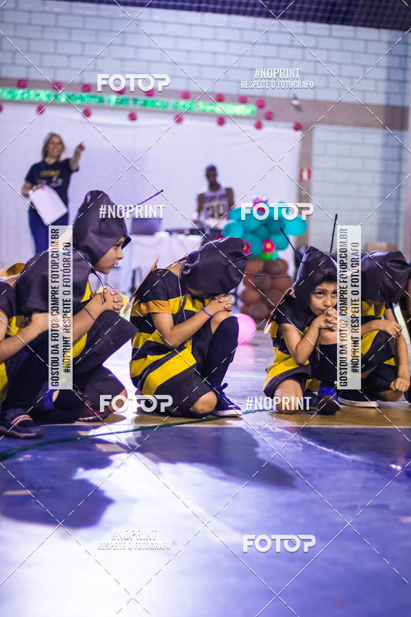 Buy your photos of the eventTeatro CEI Brand�o Risola on Fotop