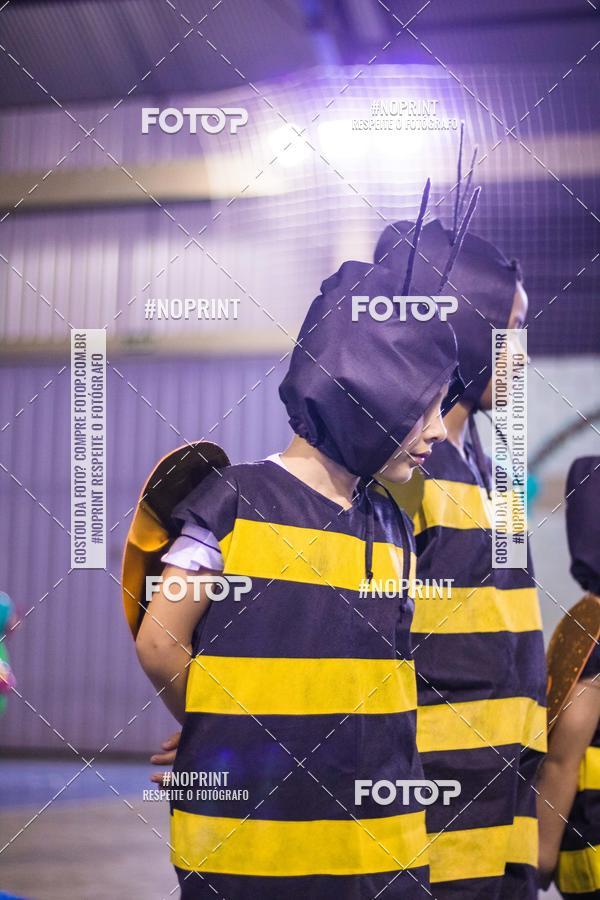 Buy your photos of the eventTeatro CEI Brand�o Risola on Fotop