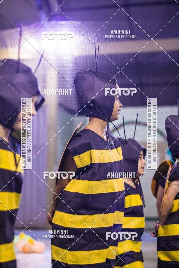 Buy your photos of the eventTeatro CEI Brand�o Risola on Fotop