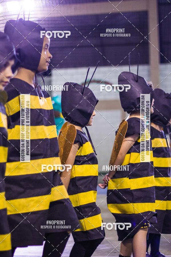 Buy your photos of the eventTeatro CEI Brand�o Risola on Fotop