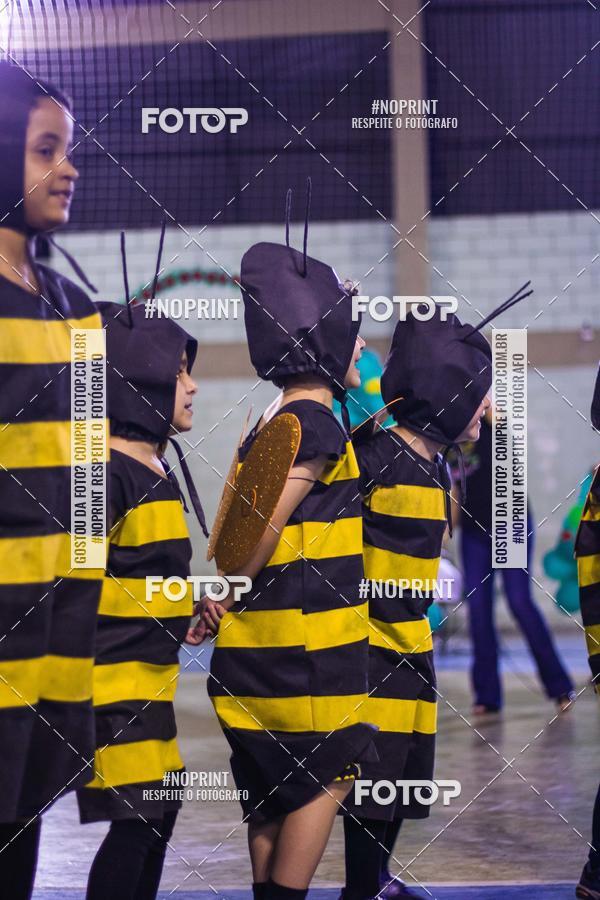 Buy your photos of the eventTeatro CEI Brand�o Risola on Fotop