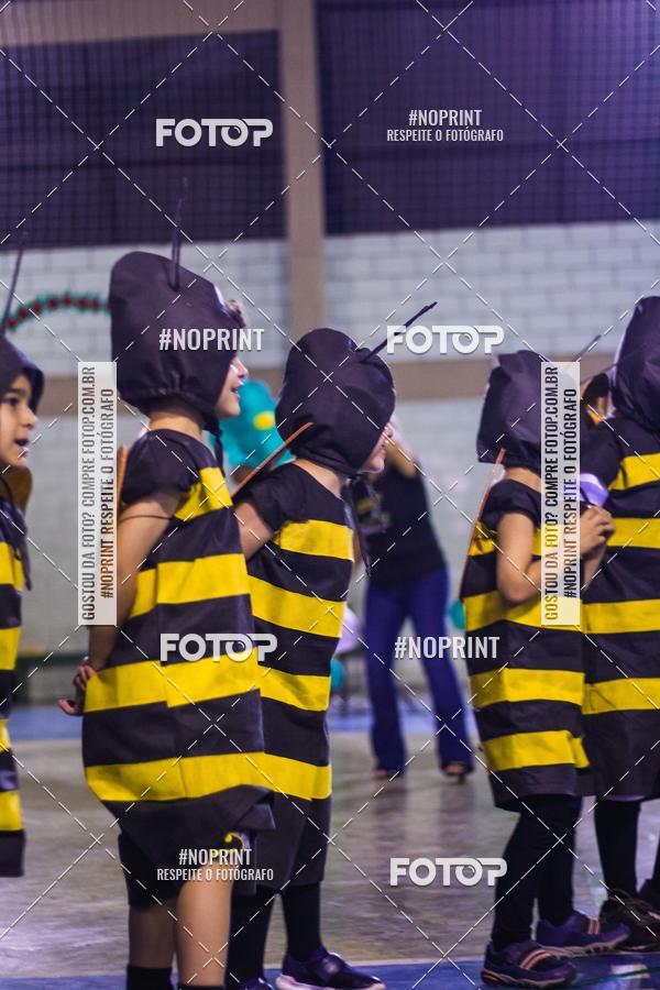 Buy your photos of the eventTeatro CEI Brand�o Risola on Fotop