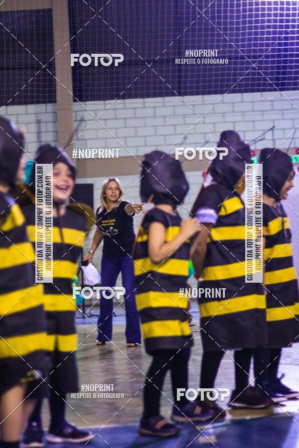 Buy your photos of the eventTeatro CEI Brand�o Risola on Fotop