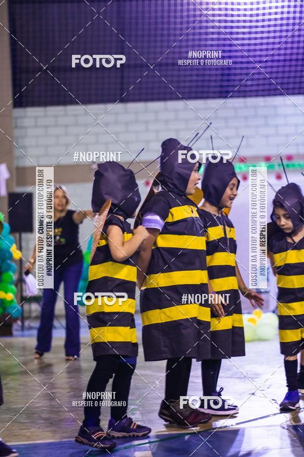 Buy your photos of the eventTeatro CEI Brand�o Risola on Fotop