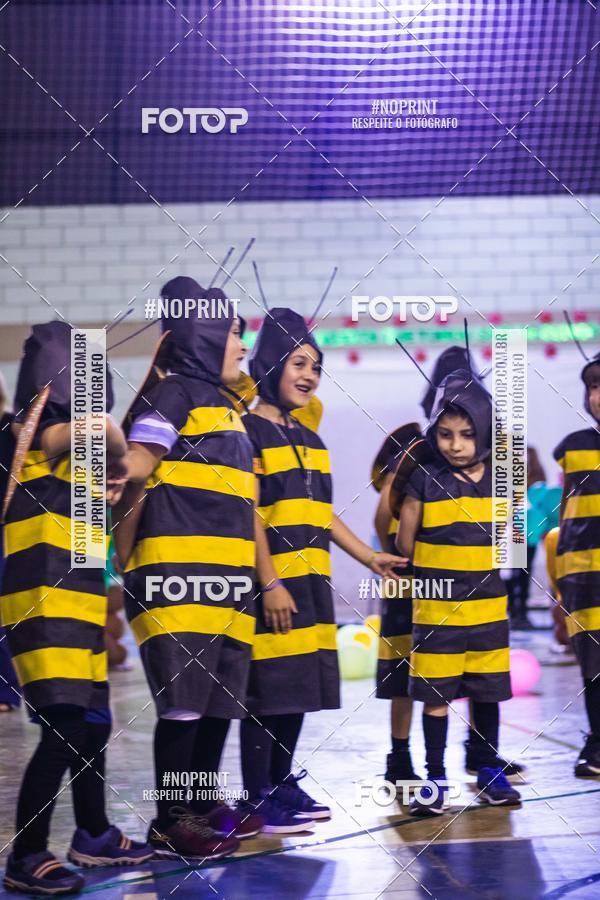 Buy your photos of the eventTeatro CEI Brand�o Risola on Fotop