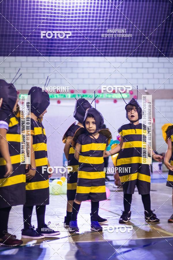 Buy your photos of the eventTeatro CEI Brand�o Risola on Fotop