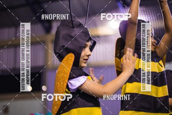 Buy your photos of the eventTeatro CEI Brand�o Risola on Fotop