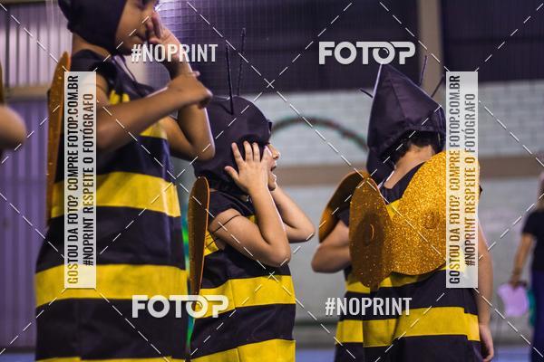 Buy your photos of the eventTeatro CEI Brand�o Risola on Fotop