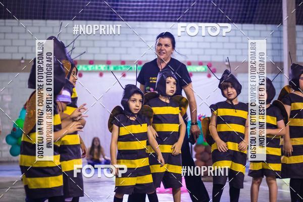 Buy your photos of the eventTeatro CEI Brand�o Risola on Fotop