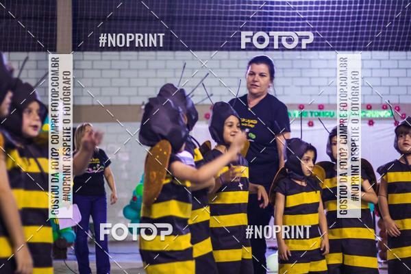 Buy your photos of the eventTeatro CEI Brand�o Risola on Fotop