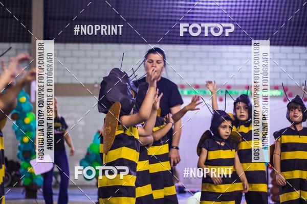 Buy your photos of the eventTeatro CEI Brand�o Risola on Fotop