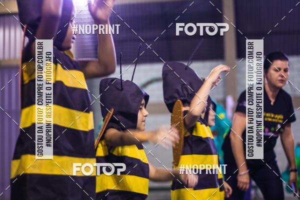 Buy your photos of the eventTeatro CEI Brand�o Risola on Fotop